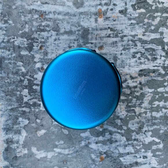 Snow Peak titanium 450 mug - Picture 3 of 7